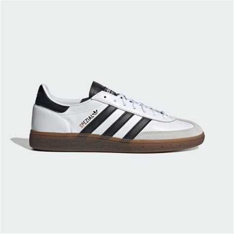 spezial adidas weiß|Adidas spezial shop.